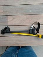 Afstandhouder 20 cm.voor fiets op fietsdrager vast te zetten, Fietsen en Brommers, Ophalen of Verzenden, Nieuw