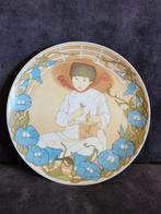 Villeroy & Boch UNICEF Kinderbord - Niños del Mundo, Ophalen of Verzenden