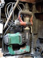 Parkside PAH 1300 A1 Sloophamer, Ophalen of Verzenden, Kolomboormachine