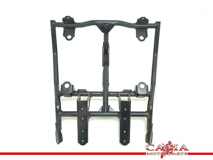 KUIPFRAME Suzuki DL 650 V-Strom 2007-2011 (DL650), Motoren, Onderdelen | Suzuki, Gebruikt