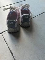 New Balance sneakers maat 5,5, Ophalen of Verzenden, Nieuw, Roze, Sneakers of Gympen
