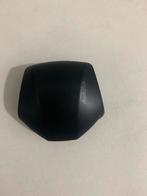 Draadloze Oortjes - Nieuwstaat, Audio, Tv en Foto, Koptelefoons, Nieuw, Over oor (circumaural), Draadloos, Ophalen