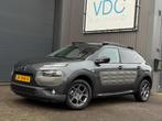 Citroen C4 Cactus 1.2 PureTech Business Plus | Navigatie | S, Auto's, Voorwielaandrijving, Euro 5, Stof, Gebruikt