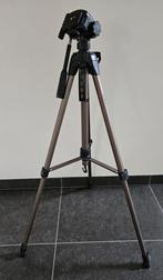 TK Statief Hama ZGAN, Ophalen, Zo goed als nieuw