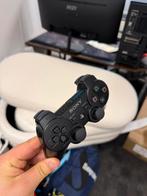 Dualshock 3 playstation 3 controller, Spelcomputers en Games, Spelcomputers | Sony PlayStation Portables | Accessoires, Ophalen of Verzenden