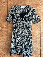 Ba&sh Jurkje Maat 1, Kleding | Dames, Jurken, Zwart, Ophalen of Verzenden, Zo goed als nieuw, Maat 36 (S)