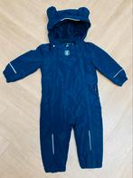 Skipak/sneeuwpak baby (maat 80), Kinderen en Baby's, Babykleding | Maat 80, Ophalen of Verzenden, Zo goed als nieuw, Jongetje of Meisje