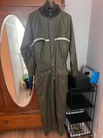 Vispak Winteroverall - 100% Waterdicht - Maat L, Ophalen, Zo goed als nieuw