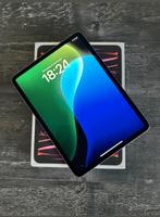 Nieuwe staat ipad pro 4th Generatie M-2 Chip, Computers en Software, Apple iPads, 11 inch, Ophalen of Verzenden, Zo goed als nieuw