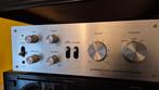 Pioneer SA-5300 versterker, Audio, Tv en Foto, Versterkers en Receivers, Ophalen, Gebruikt, Pioneer, Minder dan 60 watt