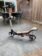 Spacescooter, Ophalen of Verzenden, Gebruikt, Overige typen