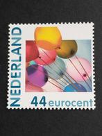 Persoonlijke postzegel Hallmark, Na 1940, Ophalen of Verzenden, Postfris