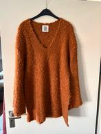 By Malene Birger trui, Bruin, Maat 42/44 (L), Ophalen of Verzenden, Zo goed als nieuw