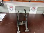 Derbi 15mm achterbrug, Gebruikt, DERBI, Overige typen, Ophalen of Verzenden