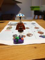 LEGO 71386 Super Mario Character Pack Series 2, Ophalen of Verzenden, Gebruikt, Complete set, Lego