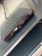 Humax 5300C decoder, Ophalen, Zo goed als nieuw