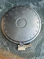 EGO HiLight tweekrings stralingsverwarmingselement, Ophalen of Verzenden, Zo goed als nieuw, Minder dan 100 cm