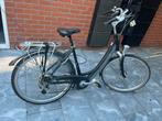Batavus elektrische fiets, Fietsen en Brommers, Fietsen | Dames | Damesfietsen, Ophalen of Verzenden, Batavus