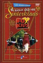 De nieuwe club van Sinterklaas, Ophalen of Verzenden, Nieuw in verpakking, Avontuur, Film