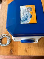 Itho box, Doe-het-zelf en Verbouw, Ventilatie en Afzuiging, Ophalen of Verzenden, Zo goed als nieuw