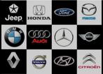 reparatie autos diagnose, Diensten en Vakmensen, Auto en Motor | Monteurs en Garages
