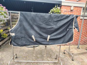 Bucas Turnout 150gr mt 191 6"3 beschikbaar voor biedingen