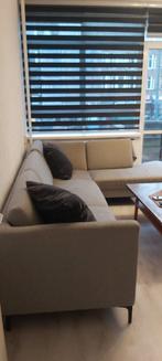 Entire furniture, Ophalen of Verzenden