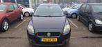 Fiat Croma 1.8 16V Corporate, Auto's, Fiat, Te koop, 14 km/l, Benzine, 73 €/maand