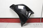 ZIJKUIPDEEL LINKS CBR 250 RR 2008-2013 (64430-KPP-T000), Motoren, Gebruikt