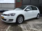 Volkswagen Golf 1.2 TSI Trendline - Automaat, Euro 5, Gebruikt, 4 cilinders, 620 kg