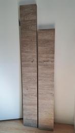 Wandplanken Casino - Set van 2, Ophalen of Verzenden, Zo goed als nieuw