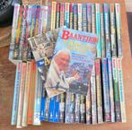 Heel veel Baantjer, Boeken, Detectives, Ophalen of Verzenden, Gelezen