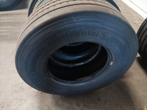 continental hybrid ht3 oplegger/trailer banden. 385/65/22.5, Auto-onderdelen, Vrachtwagen-onderdelen, Ophalen, Nieuw, Overige merken