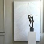 Schilderij 1.20 x 1.80, Antiek en Kunst, Ophalen