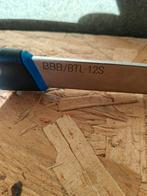 BBB Kettingzweep + Cassette Afnemer BTL-11 & BTL-12S, Ophalen of Verzenden, Zo goed als nieuw, Kettinggereedschap