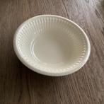 WEDGWOOD.   EDME.   schaaltje.       €4,50, Ophalen of Verzenden, Zo goed als nieuw