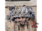 Motor van een Renault Master, Auto-onderdelen, Gebruikt, -, Renault, -