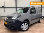 Renault KANGOO 1.5 dC1 90 Express Black Edition / MARGE AUTO, Renault, Bedrijf, 2 stoelen, Zilver of Grijs