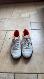 Nike Mercurial maat 41, Ophalen of Verzenden, Gebruikt, Overige typen, Nike