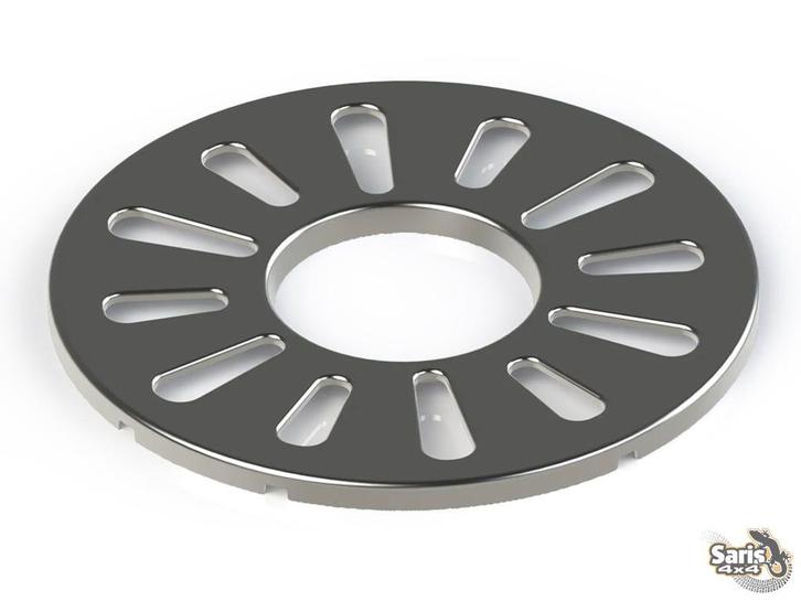 Front Runner koffie pot standaard, Caravans en Kamperen, Kampeeraccessoires, Nieuw, Ophalen of Verzenden