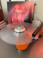 Zeldzaam! Audio DEVA Atmo Sfera - Platenspeler, Ophalen, Zo goed als nieuw, Platenspeler, Overige merken