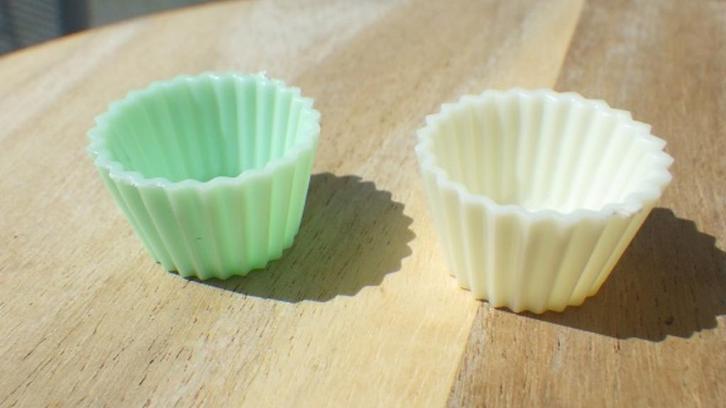 Poppenhuis: Bloempotten, Verzamelen, Poppenhuizen en Toebehoren, Nieuw, Poppenhuis, Ophalen of Verzenden