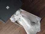 Kazar sneakers maat 42, Kleding | Heren, Wit, Nieuw, Ophalen of Verzenden, Kazar