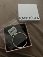 Pandora armband, Ophalen of Verzenden, Nieuw, Zilver