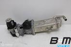 EGR koeler VW Jetta 5C6 03L131512C, Gebruikt