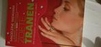 Madeleine Wickham - Zoete tranen, Verzenden, Zo goed als nieuw, Madeleine Wickham