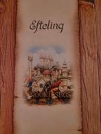 7 Zwanen Efteling - Helemaal Nieuw in Doos!, Ophalen of Verzenden, Nieuw, Beeldje of Poppetje