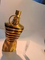 2ml sample Jean Paul Gaultier Le Male Elixir, Sieraden, Tassen en Uiterlijk, Uiterlijk | Parfum, Ophalen of Verzenden, Nieuw