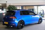 Volkswagen Golf 2.0 TSI 4Motion R Pano Leder Virtual Led Cam, Automaat, Gebruikt, Zwart, 4 cilinders