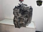 Versnellingsbak Schakel ABS V40 (MV) 2014, Gebruikt, Siegburger Straße 229, Köln 50679, , Duitsland, Info@volvocars.com, Volvo
